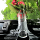 Illustration for article titled 2012 Volkswagen Beetle: First Drive